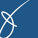 Jackson Automotive Group