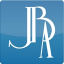 Jackson Bibby Awareness Group logo