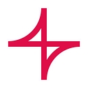 Jackson Boyd Llp logo