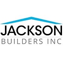 Jackson Builders Inc logo