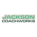 L.E. Jackson (Coachworks) Limited logo