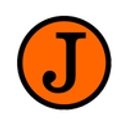 Jackson Coffee Company logo
