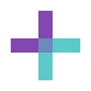 Jackson Square Animal Clinic logo