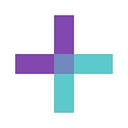 Jackson + Coker logo