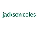 Jackson Coles Llp logo
