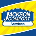 Jackson Comfort Systems logo