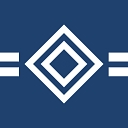 The Jackson Company logo