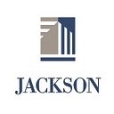 Jackson Construction (Sac) logo