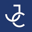 Jackson Construction Co. Inc. logo