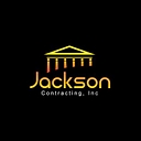Jackson Contracting Inc logo