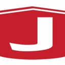 Jackson Contracting logo