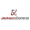 Jackson Control logo