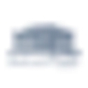 City of Ava logo
