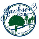 Jackson County