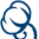 Favicon of Jackson County Chamber of Commerce