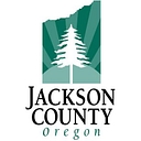 Jackson County Health & Human Services logo