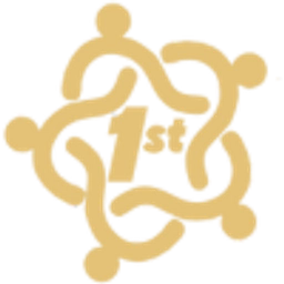 avatar logo