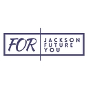 Jackson County Florida