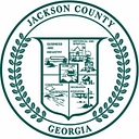 Jackson County logo
