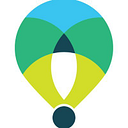 JACKSON COUNTY COMMUNITY CHILDREN'S logo