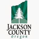 Jackson County, OR