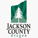 Jackson County logo