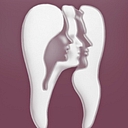 Jackson Creek Dental logo
