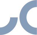 Jackson Criss logo