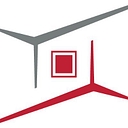 Jackson Cross Partners Llc logo