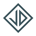 Jackson Daly Limited logo