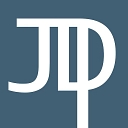 Favicon of Jackson Dearborn Partners