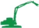 Jackson Demolition Service, Inc logo