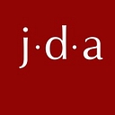 Jackson Design Associates Limited logo