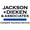 Jackson, Dieken & Associates, Inc logo