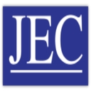 Jackson Electrical Contractors logo