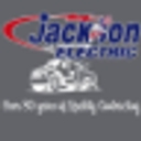 Jackson Electric logo