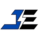 Jackson Electric Inc. logo