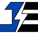 Jackson Electric logo