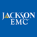 Jackson Emc Foundation Inc logo