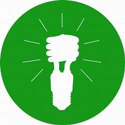 Jackson Energy Cooperative logo