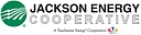 Jackson Energy Cooperative logo