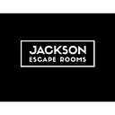 Jackson Escape Rooms logo