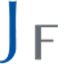 The Jackson Foundation logo