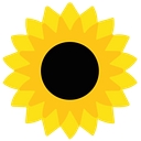 Jackson Family Funeral Directors logo