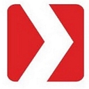 Jackson Fire & Security logo
