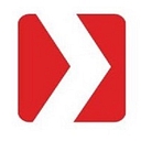 Jackson Fire & Security logo