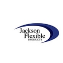 Jackson Flexible Products Inc logo