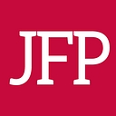 Jackson Free Press logo