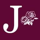 M Jackson & Son Funeral Directors logo