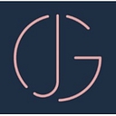 Jackson Global Facades logo